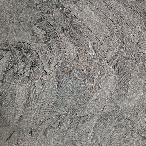 NWT W by worth dress size 10 - Picture 7 of 8